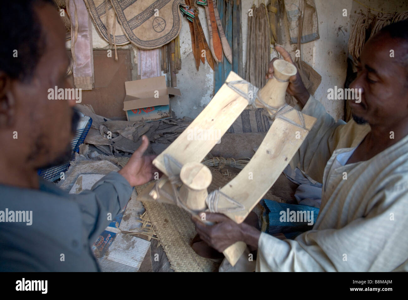 Page 2 Camel Shop High Resolution Stock Photography And Images Alamy