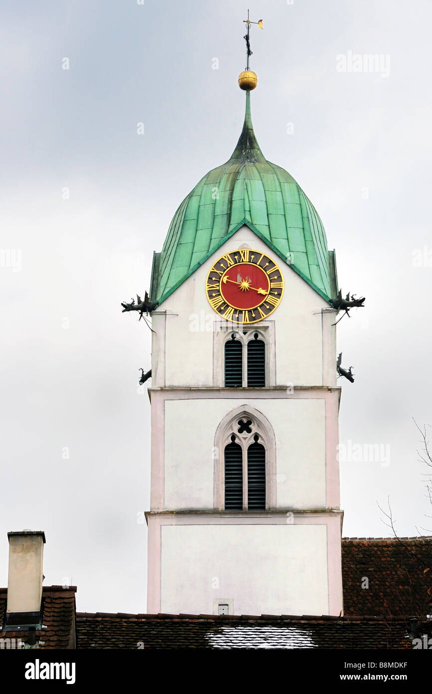 Bell schweiz ag hires stock photography and images Alamy