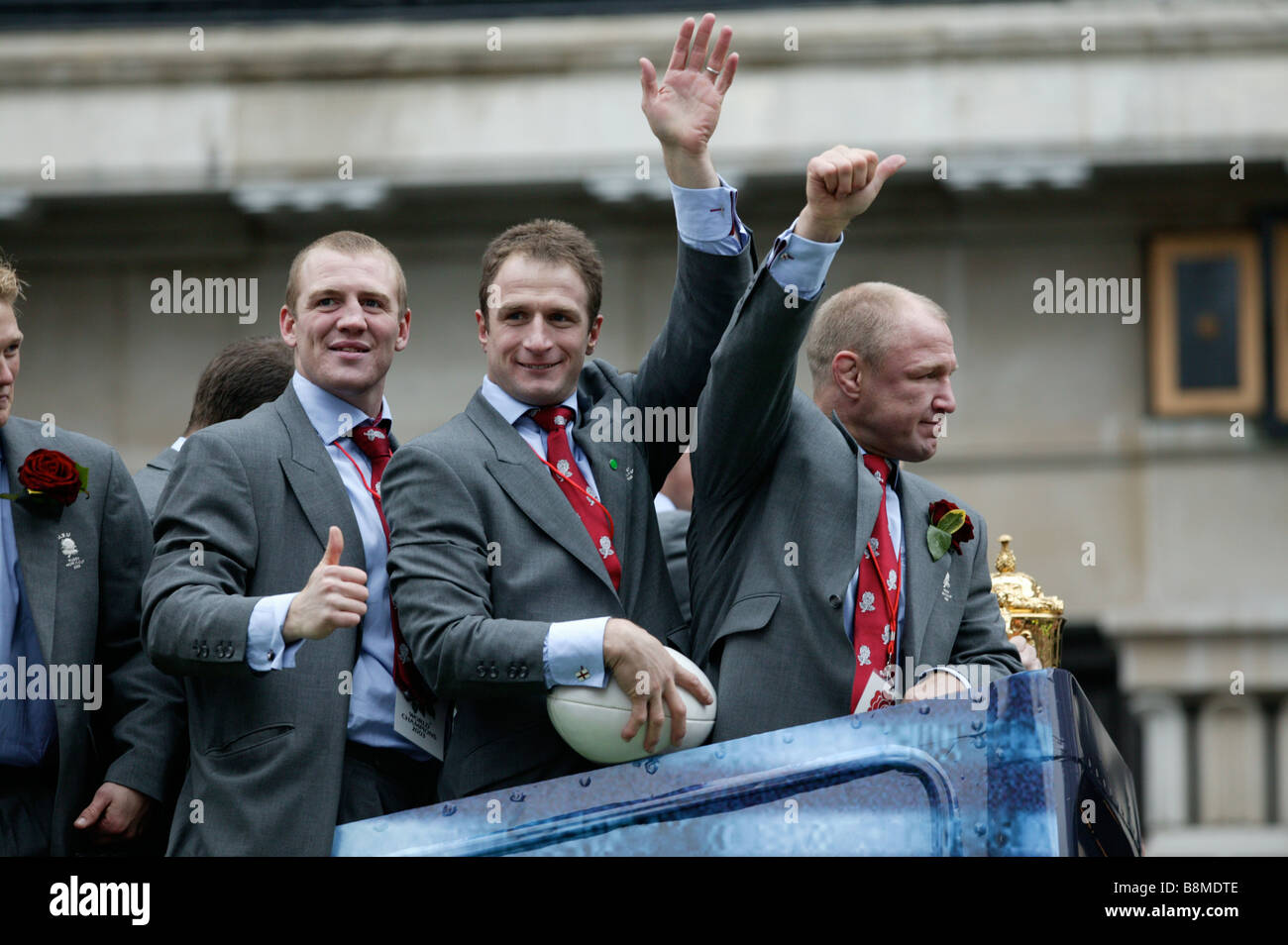 Rugby world cup 2003 hires stock photography and images Alamy