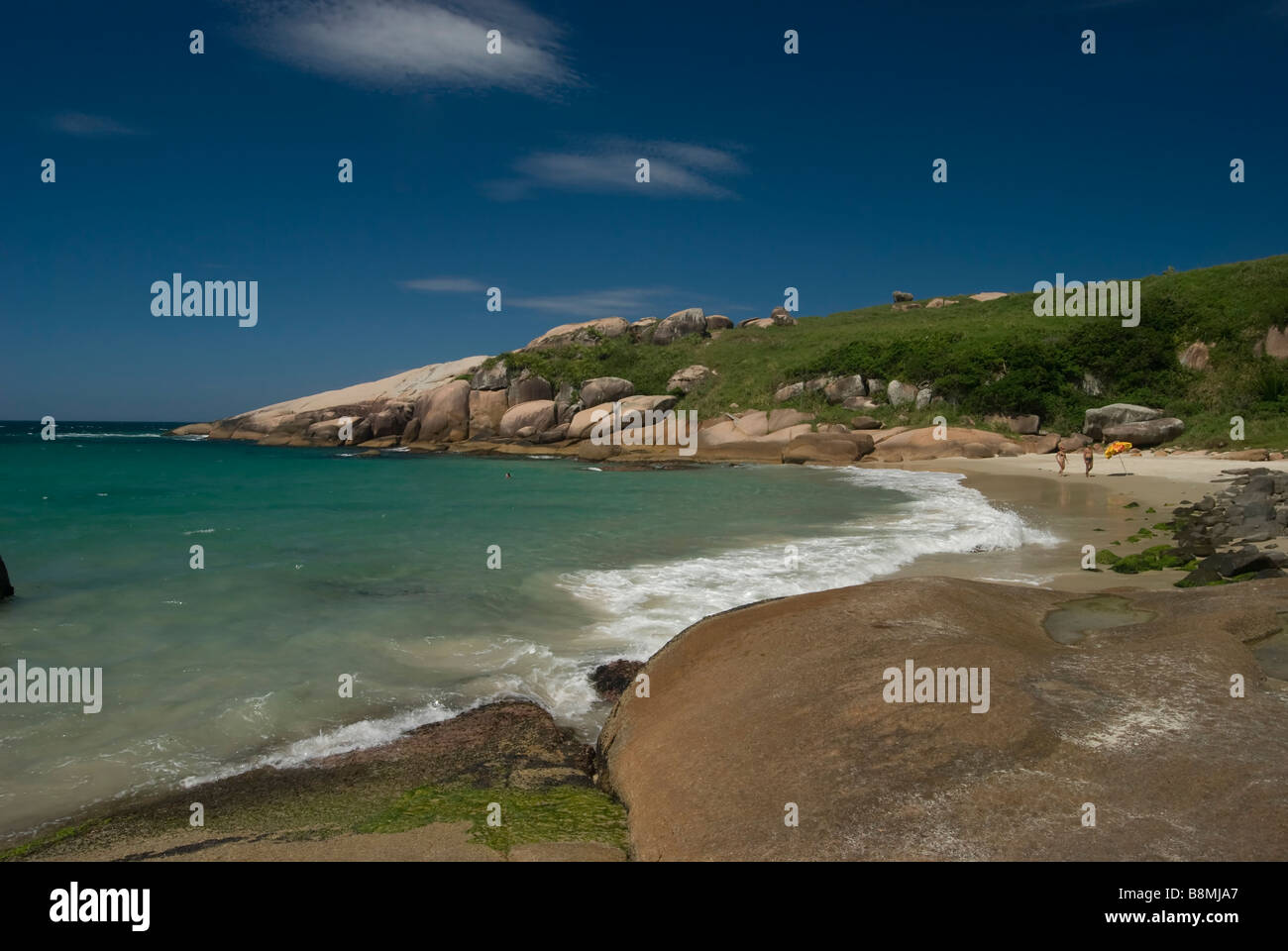 Florianopolis Brazil Beach Hi res Stock Photography And Images Alamy florianopolis-brazil-beach-hi-res-stock-photography-and-images-alamy