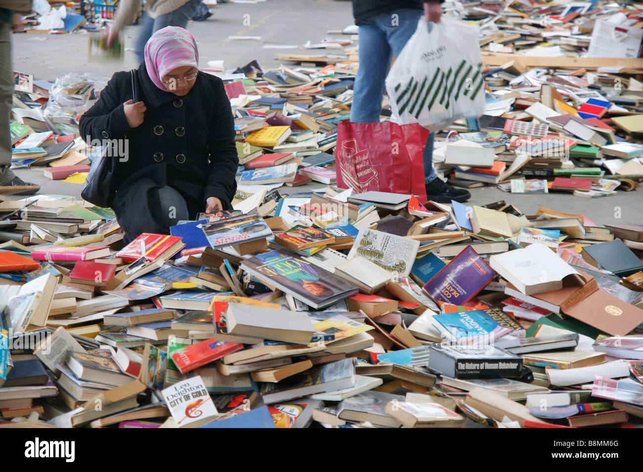 Bookbarn Stock Photos Bookbarn Stock Images Alamy