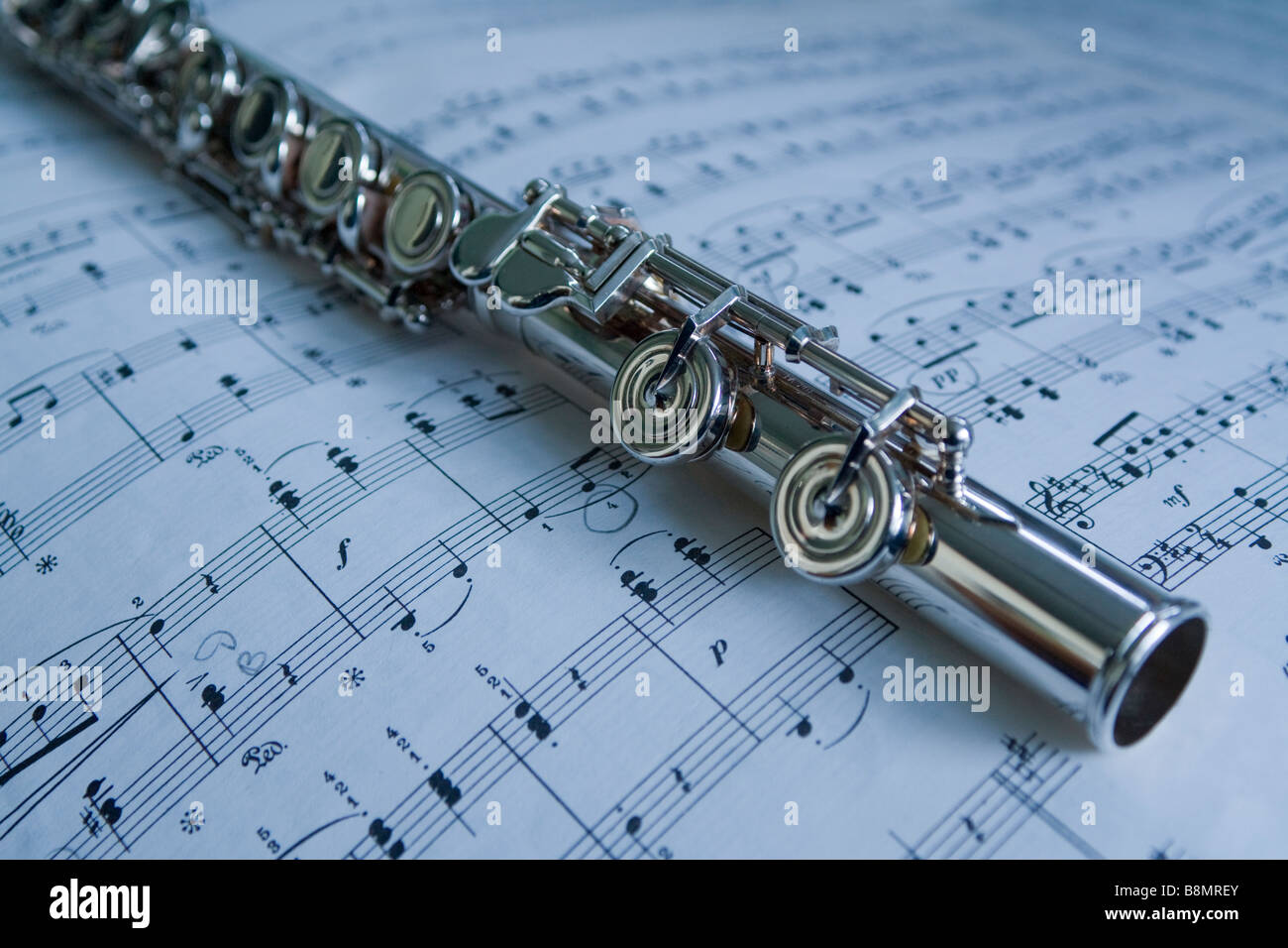 famous tamil flute songs sheet music famous tamil flute songs sheet music