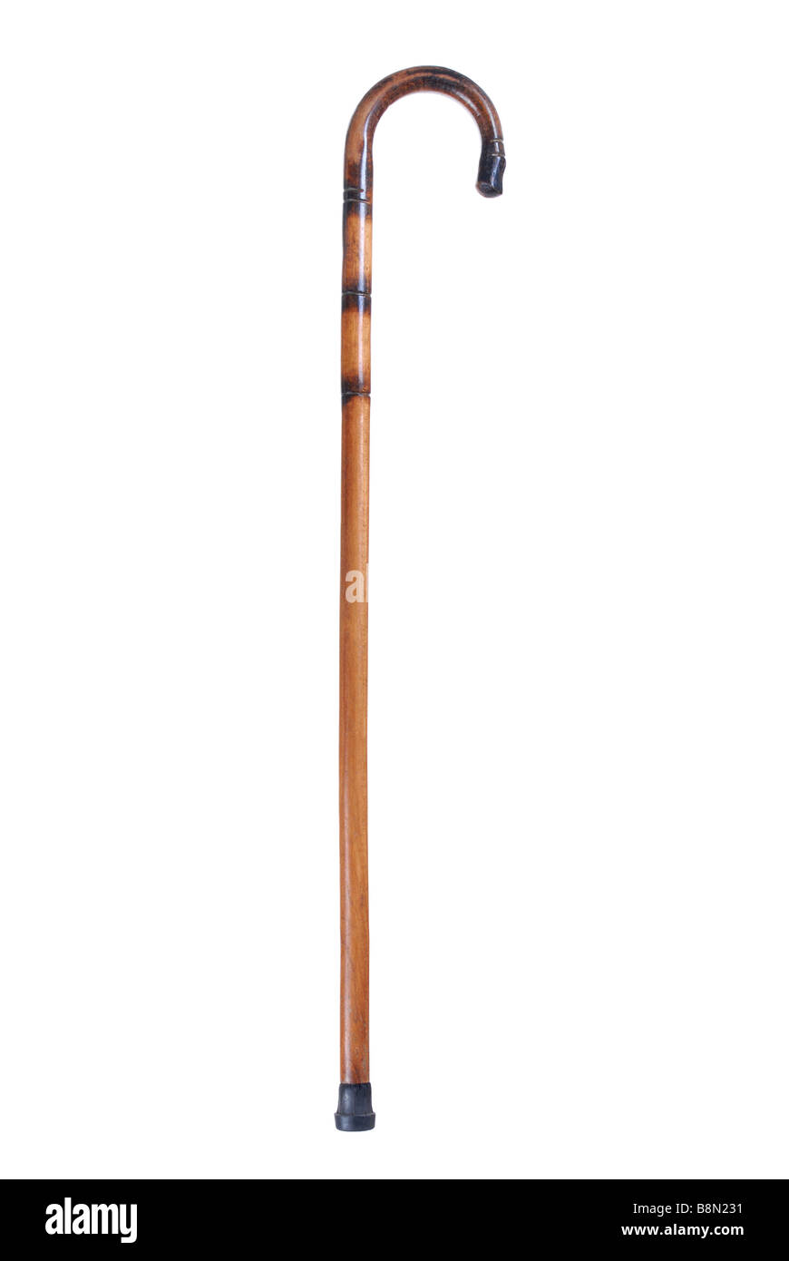 Wooden cane hires stock photography and images Alamy