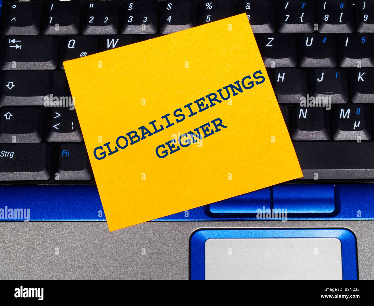 Enemy message hi-res stock photography and images - Alamy