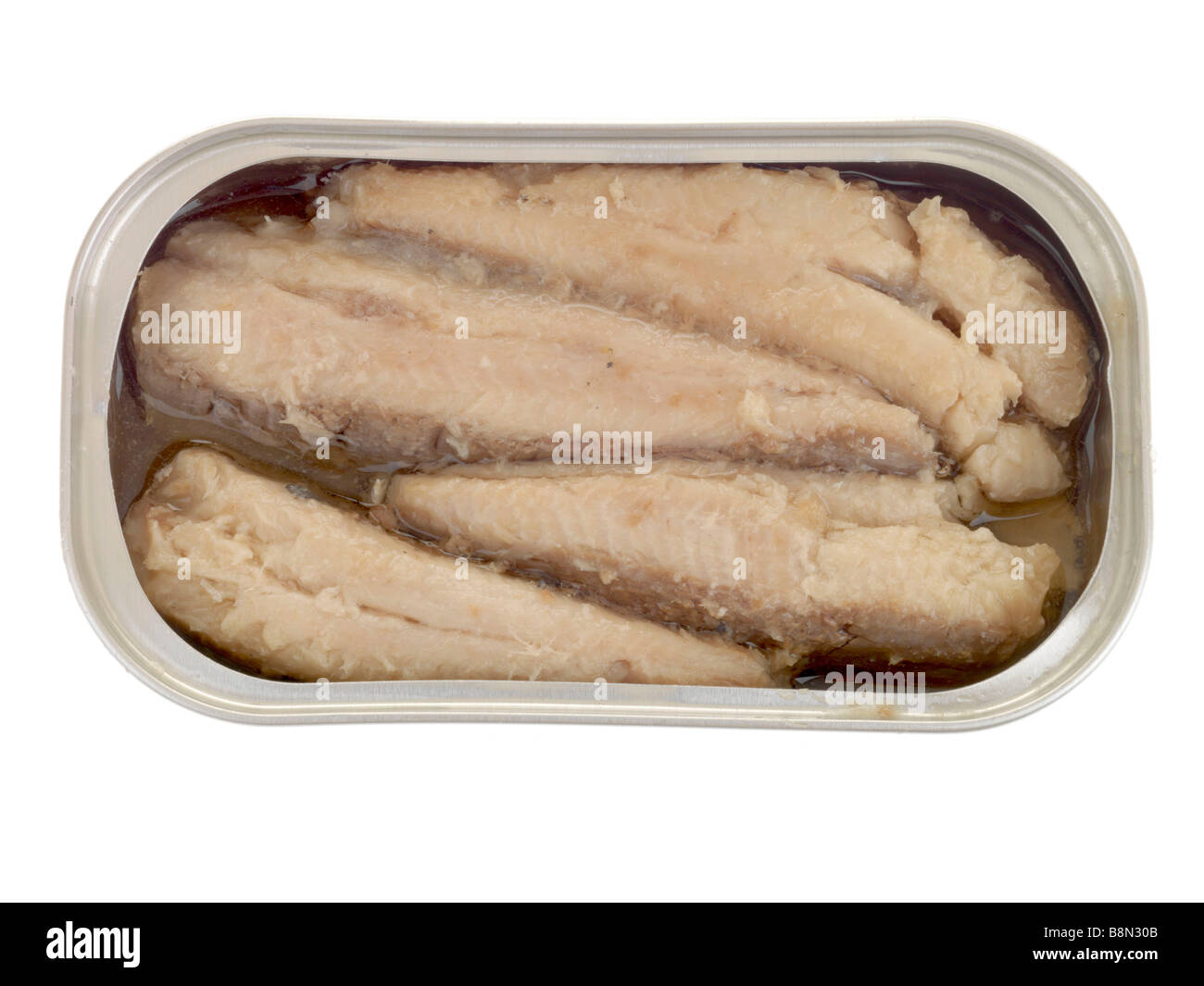 Tinned sardines hires stock photography and images Alamy