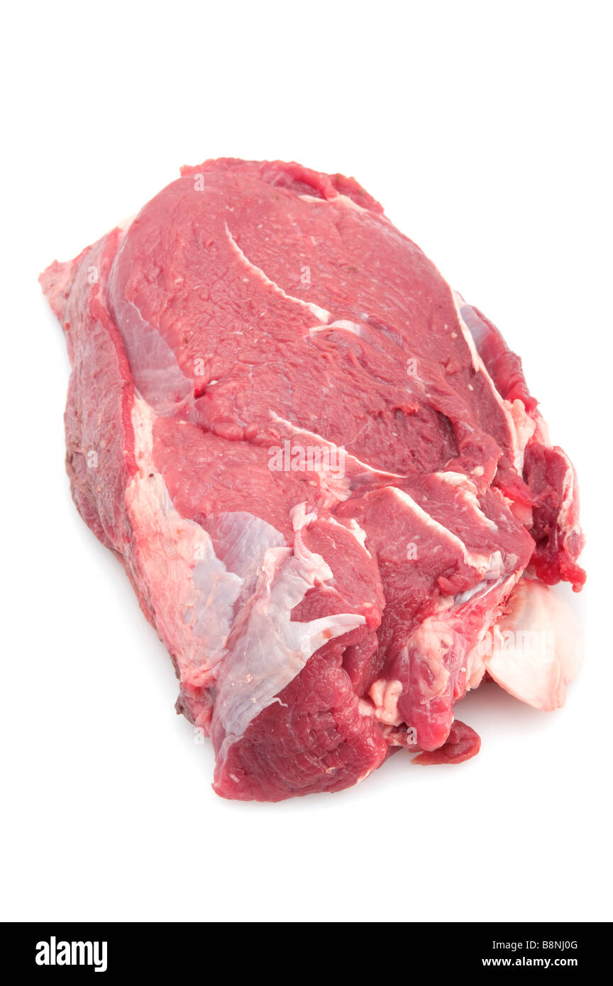 Говяжья шея варить. Ошеек на кости свинина. Шея говяжья. Шея говяжья. Говяжья шея варить.