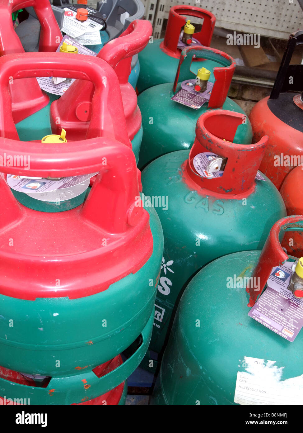 Base of bottles hires stock photography and images Alamy