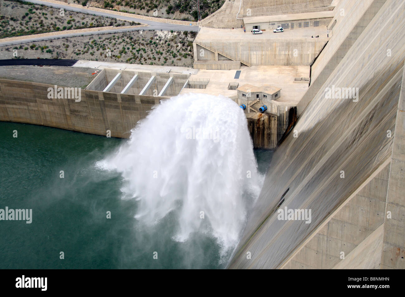 Presa de rules hires stock photography and images Alamy
