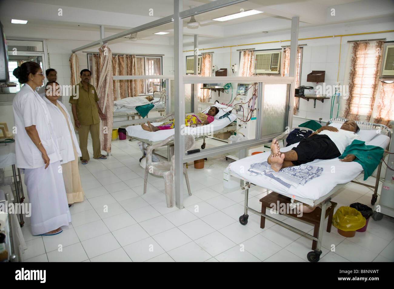 Hospital Ward Information In Hindi Hospital Ward Information In Hindi
