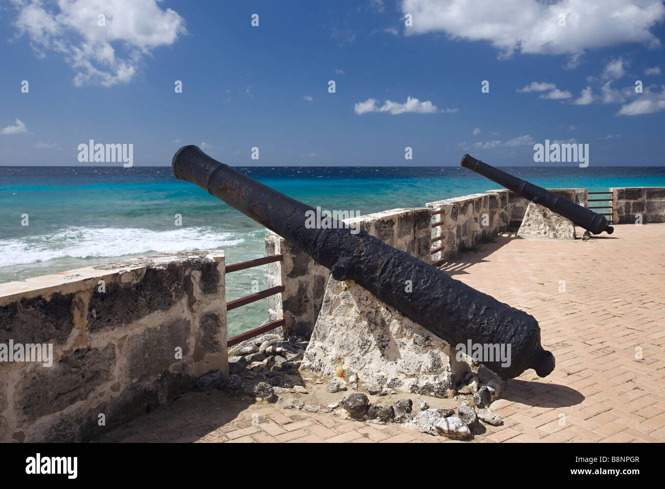 barbados fort stock photos  u0026 barbados fort stock images