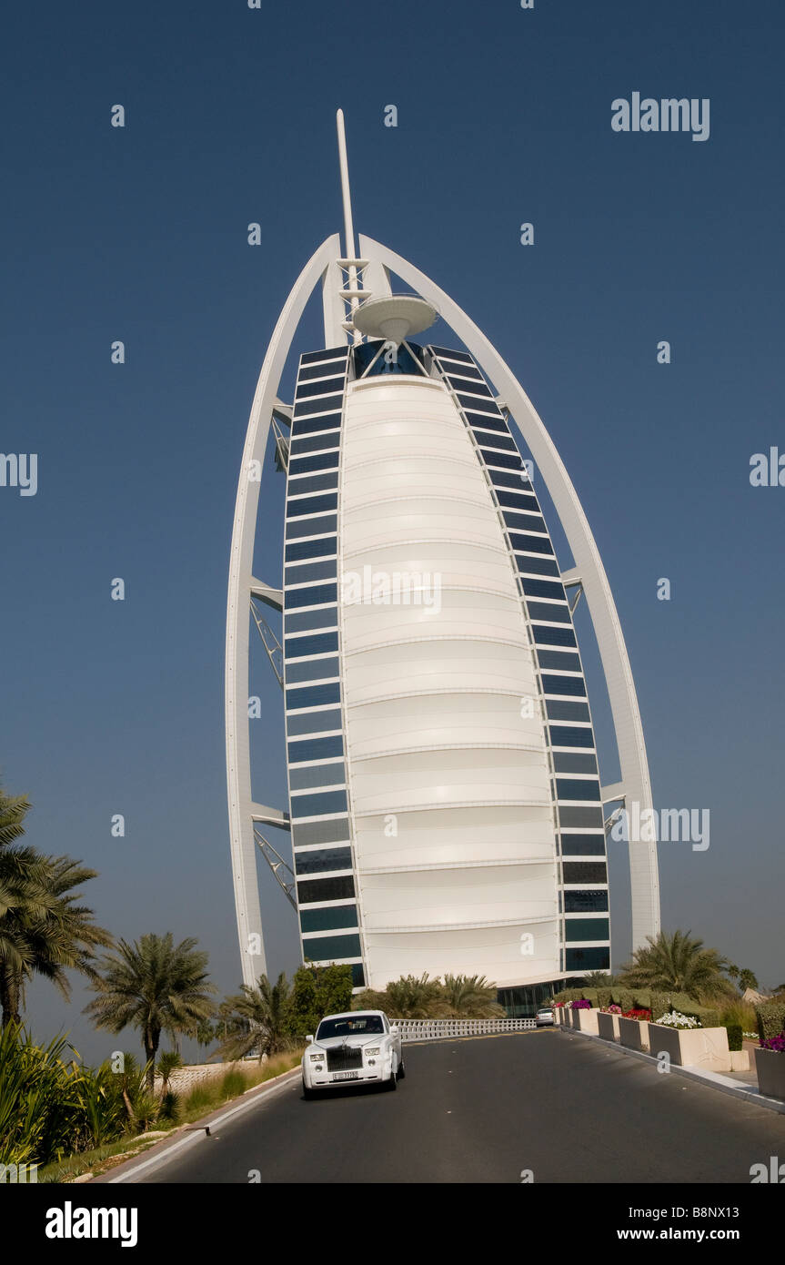 Burj Al Arab  Seven Stars global hospitality awards  Follow our Seven  Stars Award teams travel around the world reviewing the finest  establishments and products comparing these on a basis of