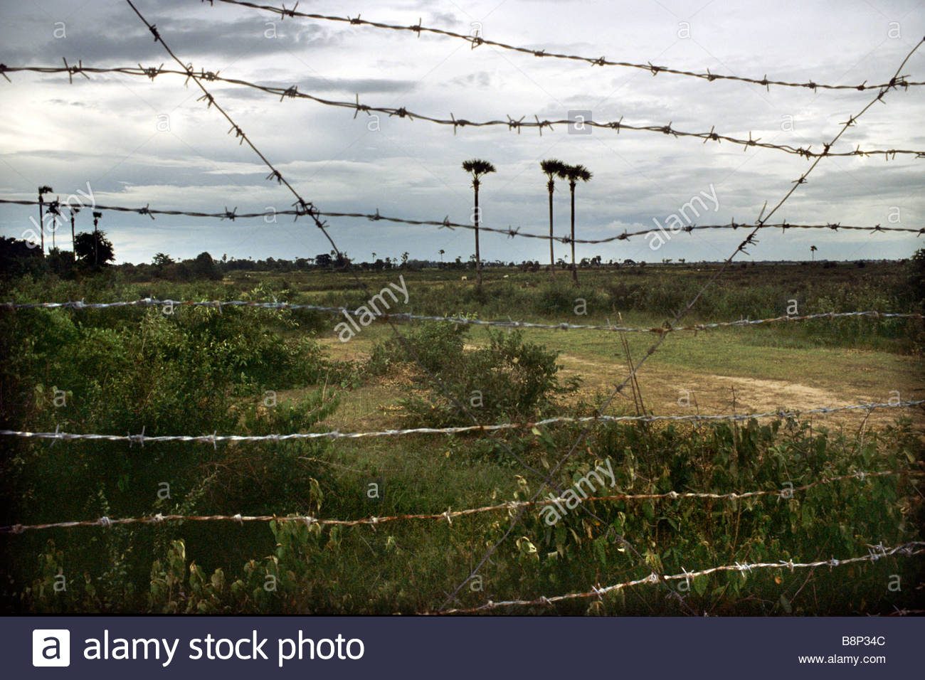 Khmer Rouge Pol Pot High Resolution Stock Photography and Images - Alamy
