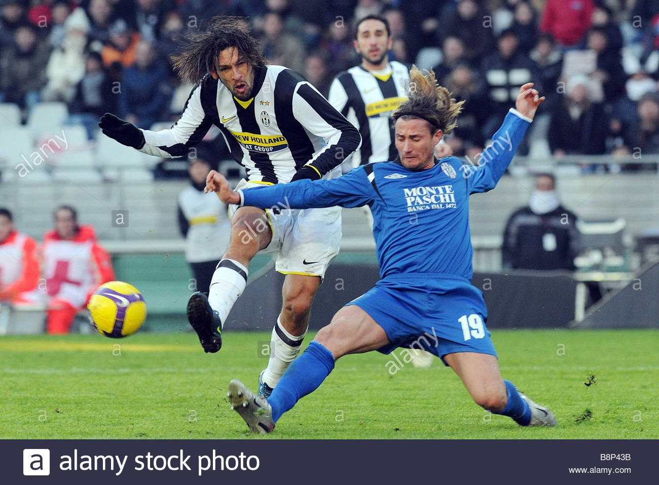 01 March 2008 Stock Photos & 01 March 2008 Stock Images - Alamy