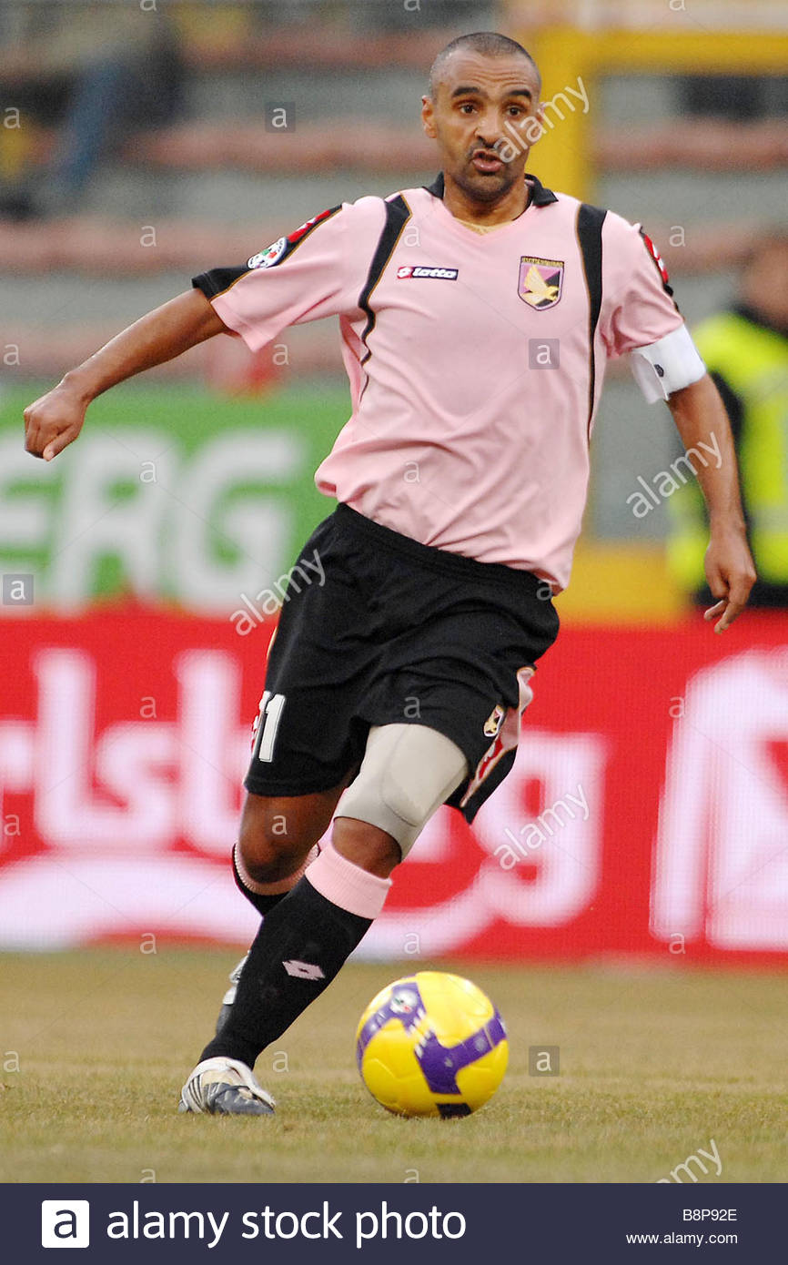 Liverani Stock Photos & Liverani Stock Images Alamy