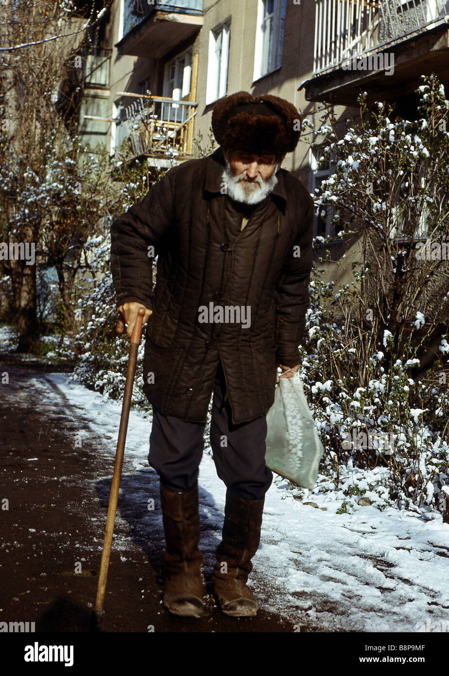 Oldness Oldness hi-res stock photography and images - Alamy
