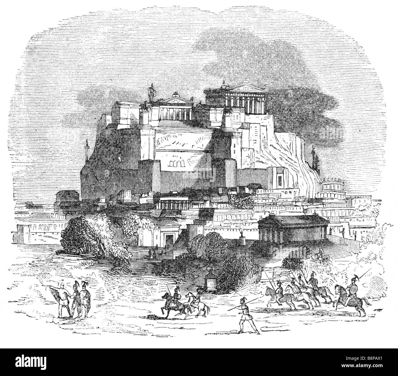 Published in 1882 hi-res stock photography and images - Alamy