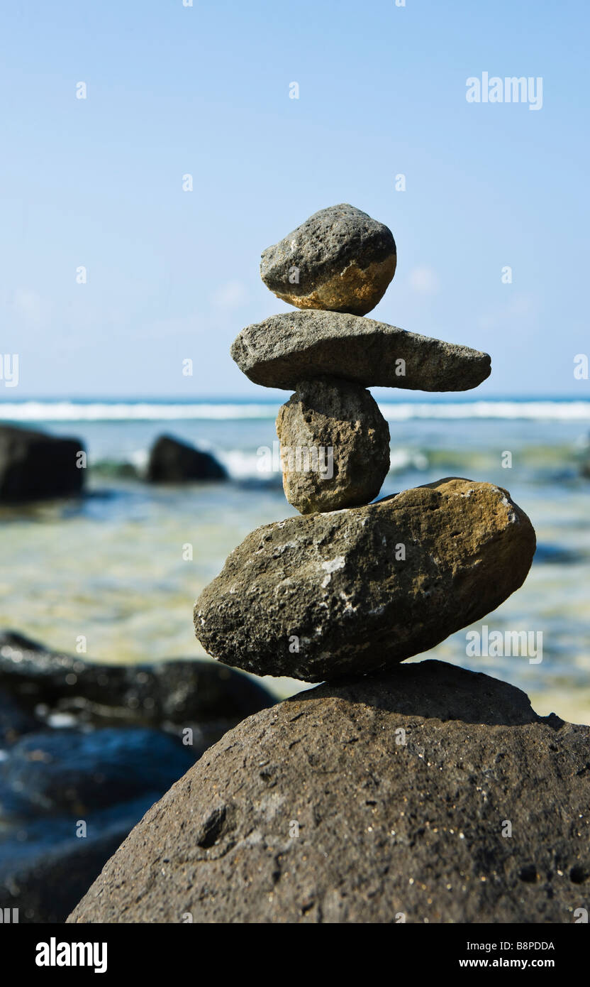 Sculptures stack hi-res stock photography and images - Alamy