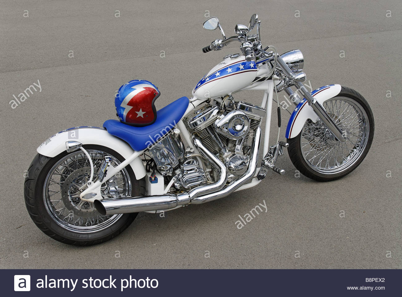 stars and stripes harley davidson stars and stripes harley davidson