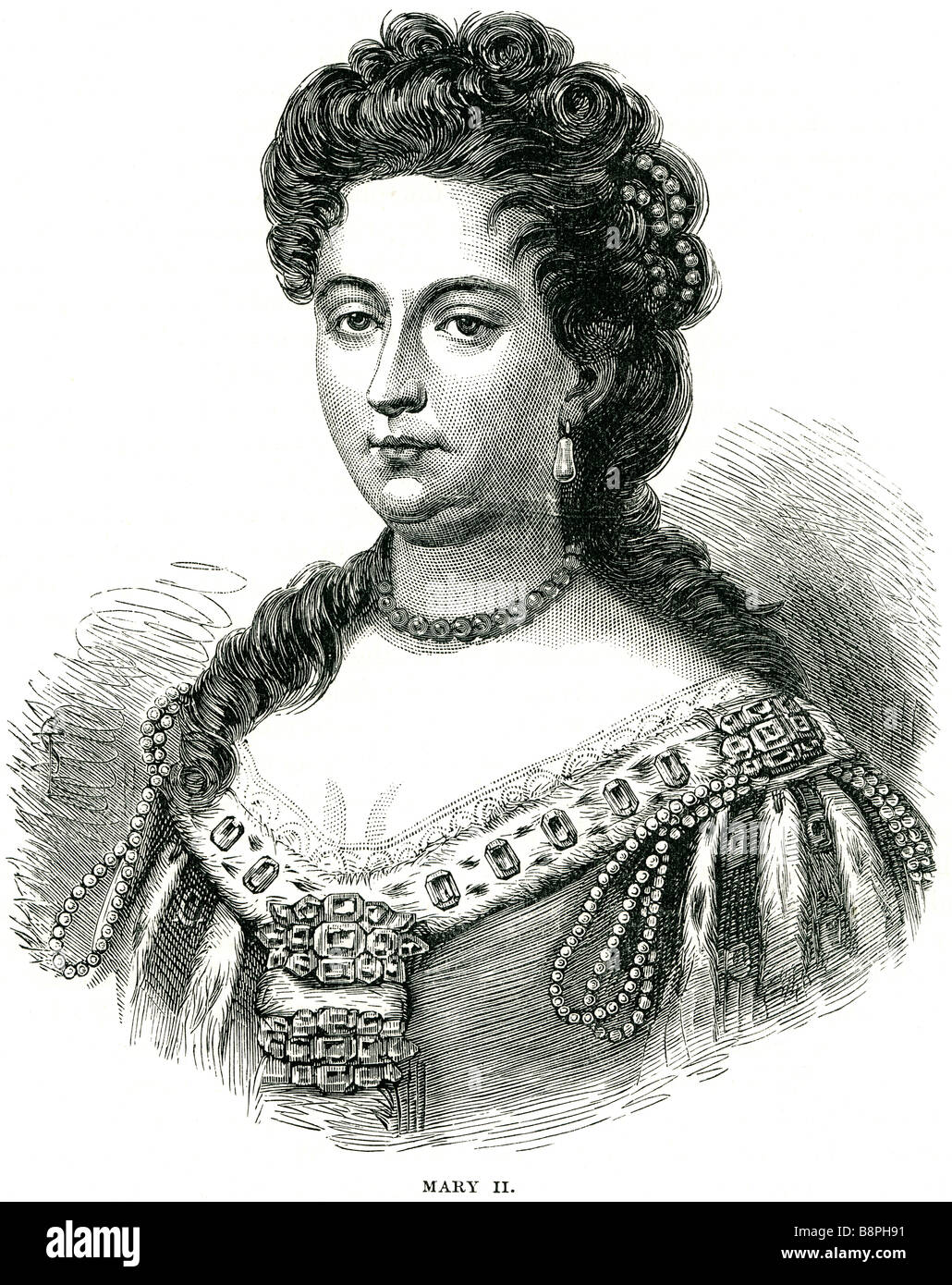 1694 hires stock photography and images Alamy