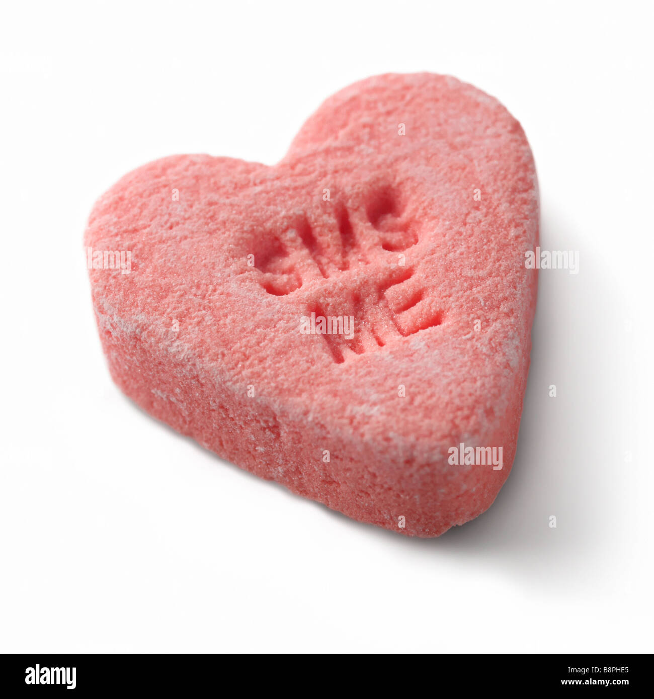 Gsm text hi-res stock photography and images - Alamy