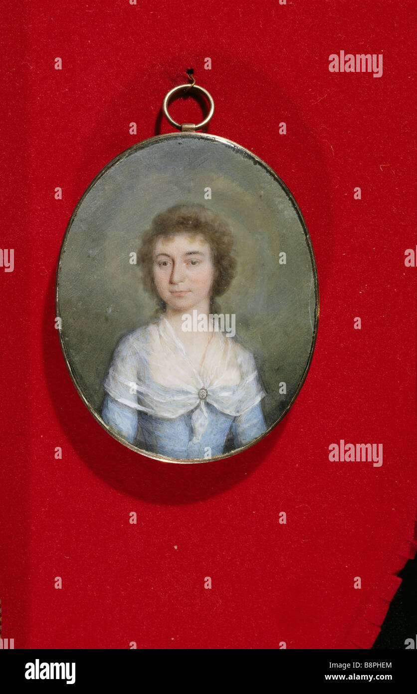 Mary parminter hires stock photography and images Alamy