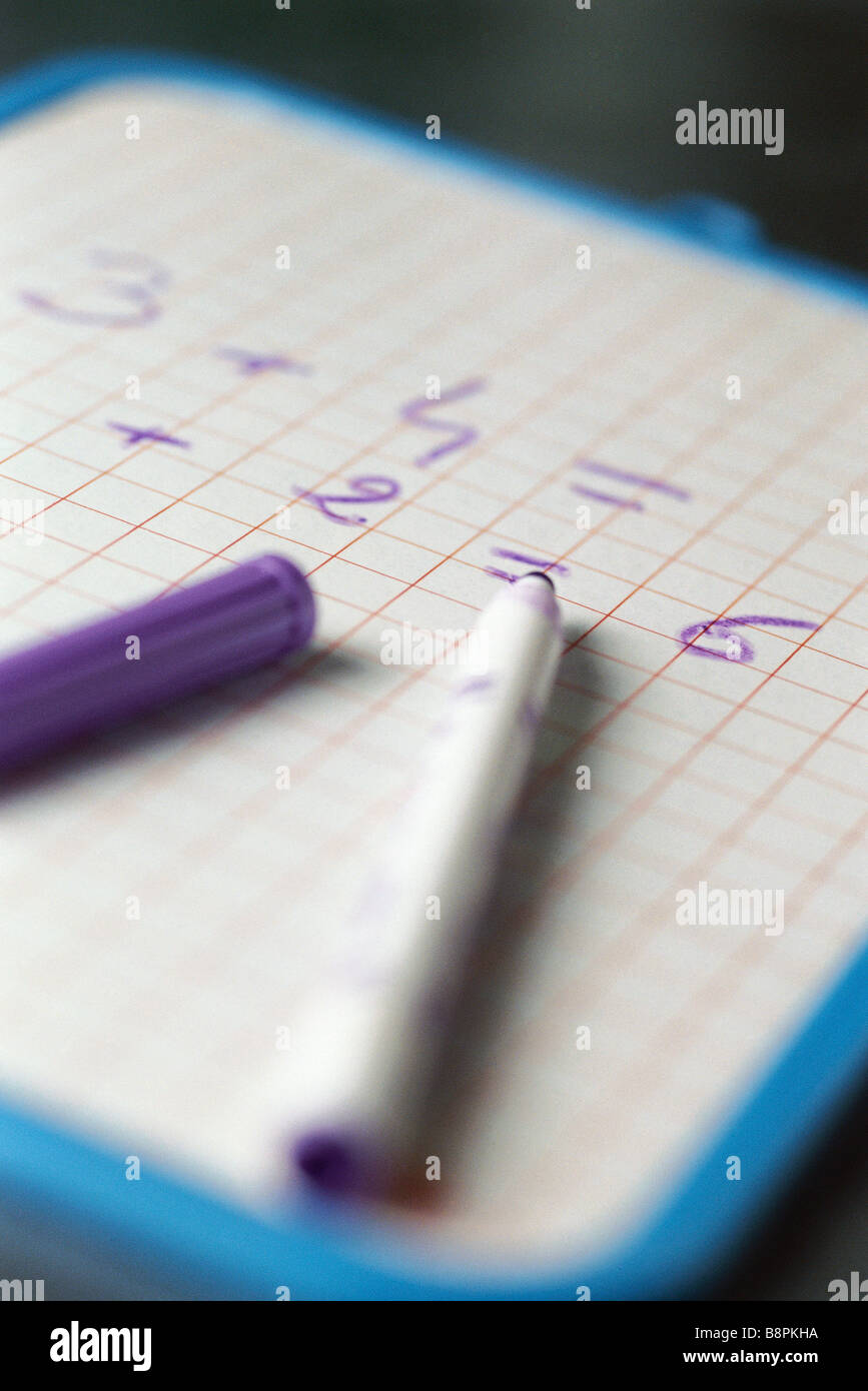 Differential equations hires stock photography and images Alamy