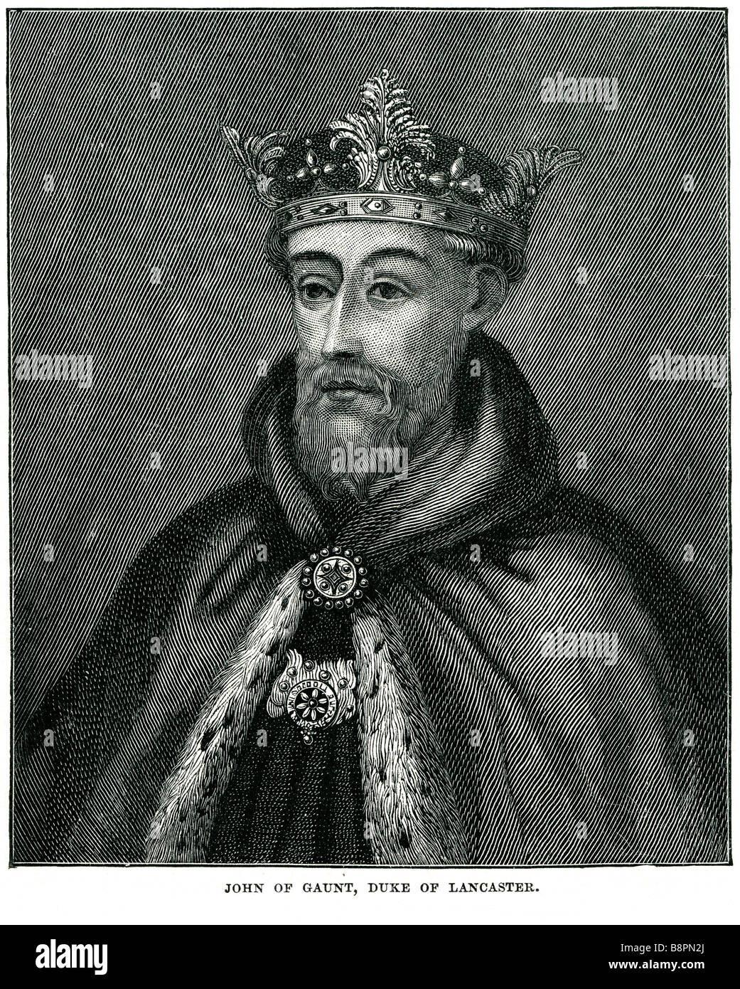 John hires stock photography and images Alamy