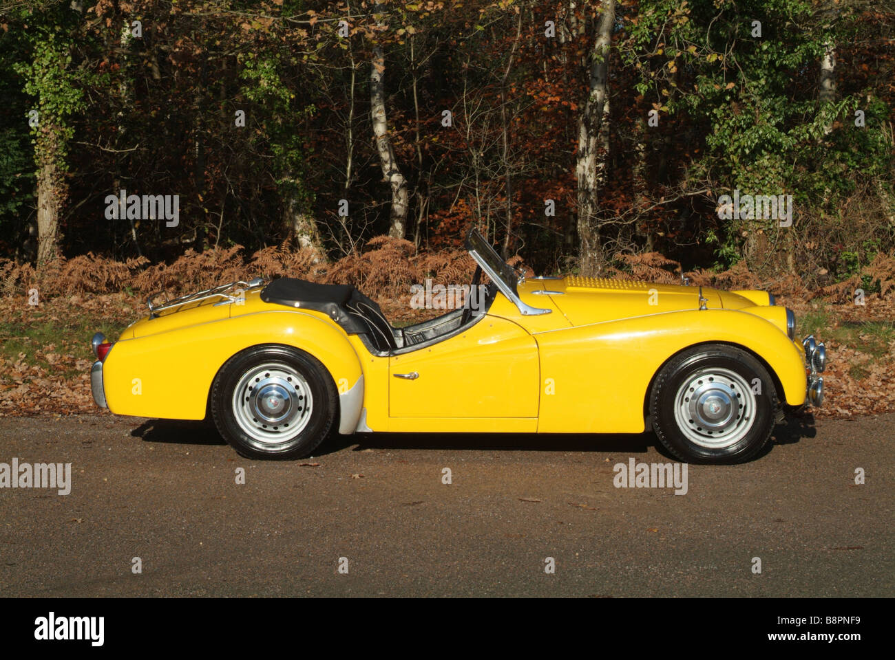 59 triumph tr3a 59 triumph tr3a