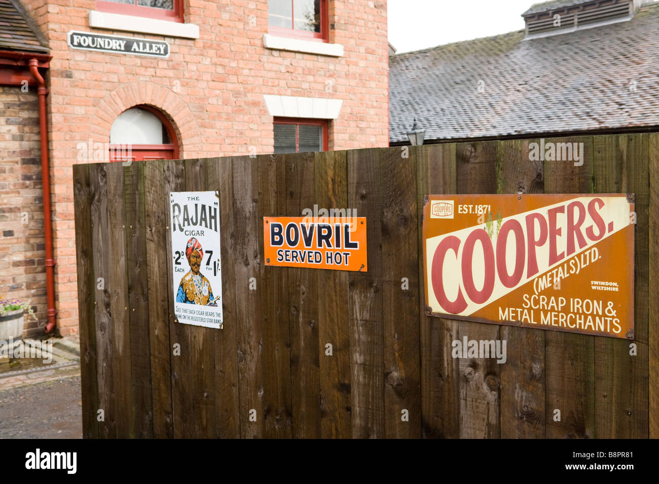 can tobacco expire Do Cigarettes Expire?