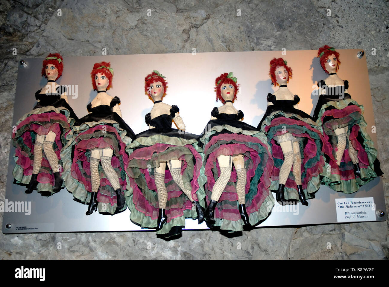 salzburg hires stock photography and images Alamy