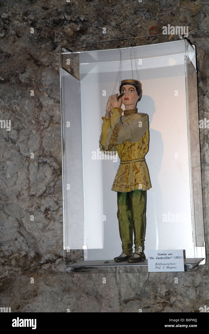 salzburg hires stock photography and images Alamy