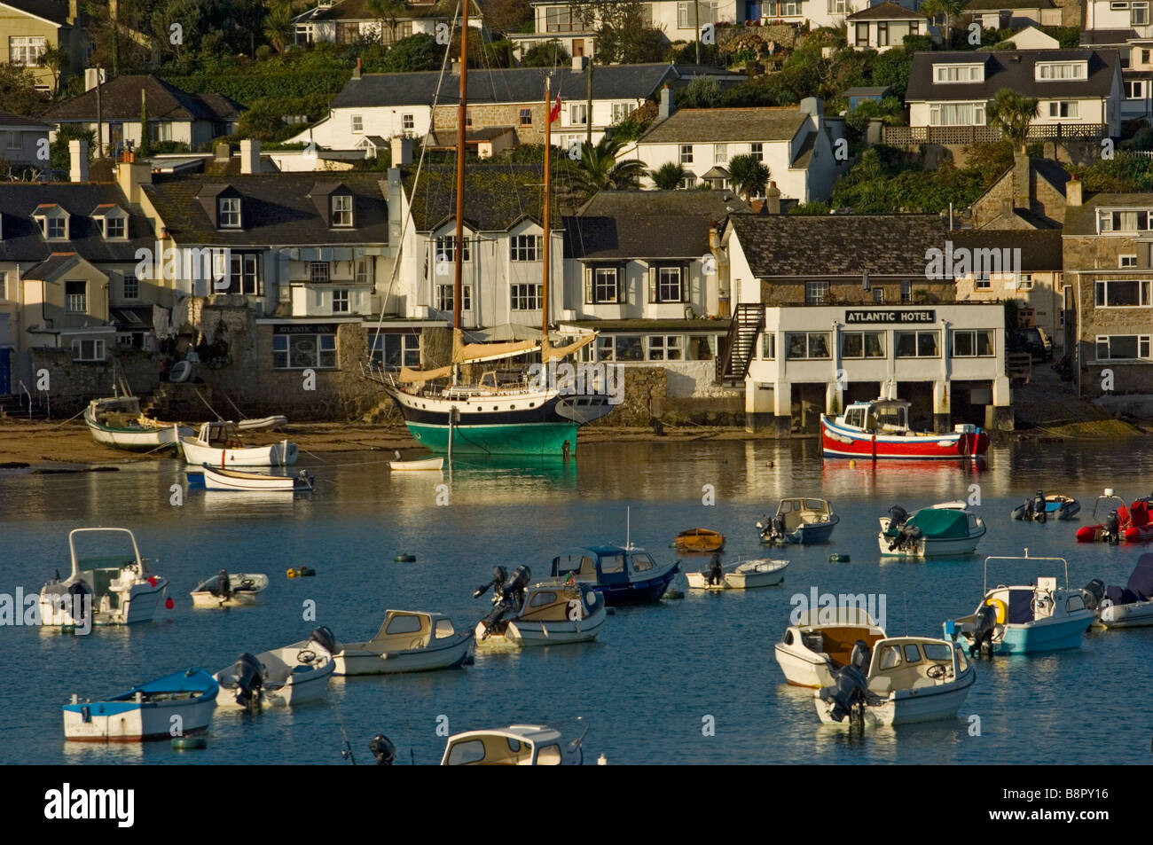 Collection of boats hires stock photography and images Alamy