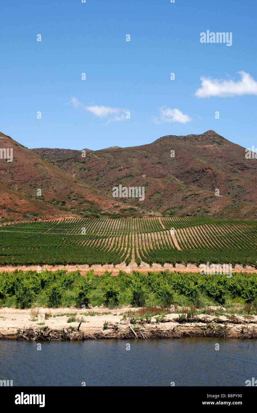 Viljoensdrift hires stock photography and images Alamy