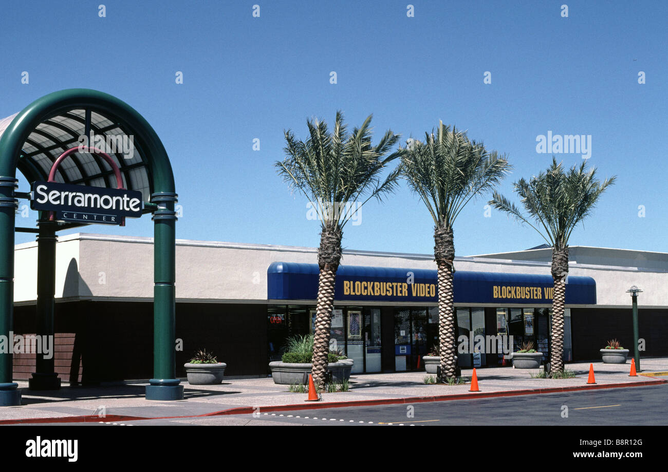 Daly city and california hires stock photography and images Alamy