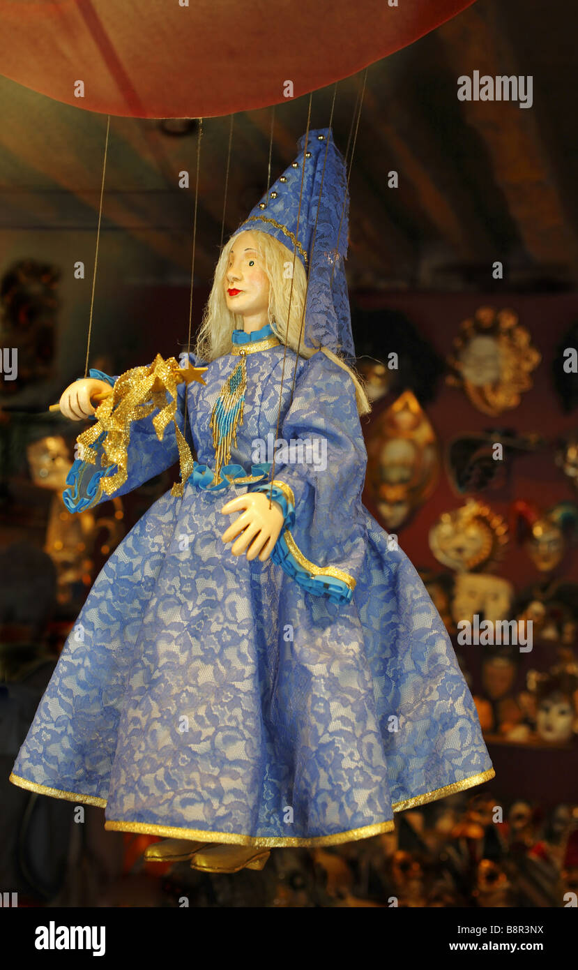 Venice, Italy Stock Photo Alamy