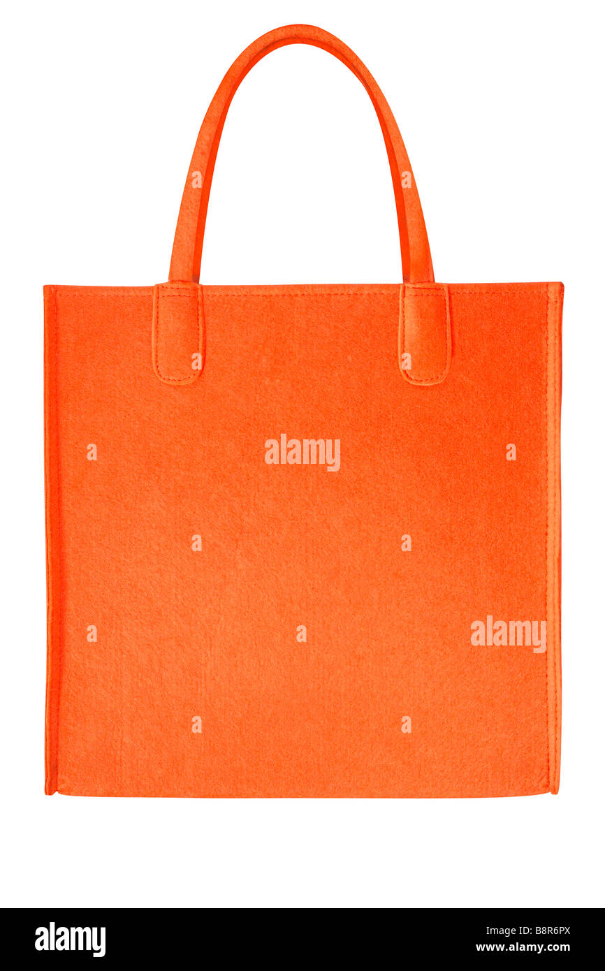 Shoppingbag Cut Out Stock Images & Pictures Alamy