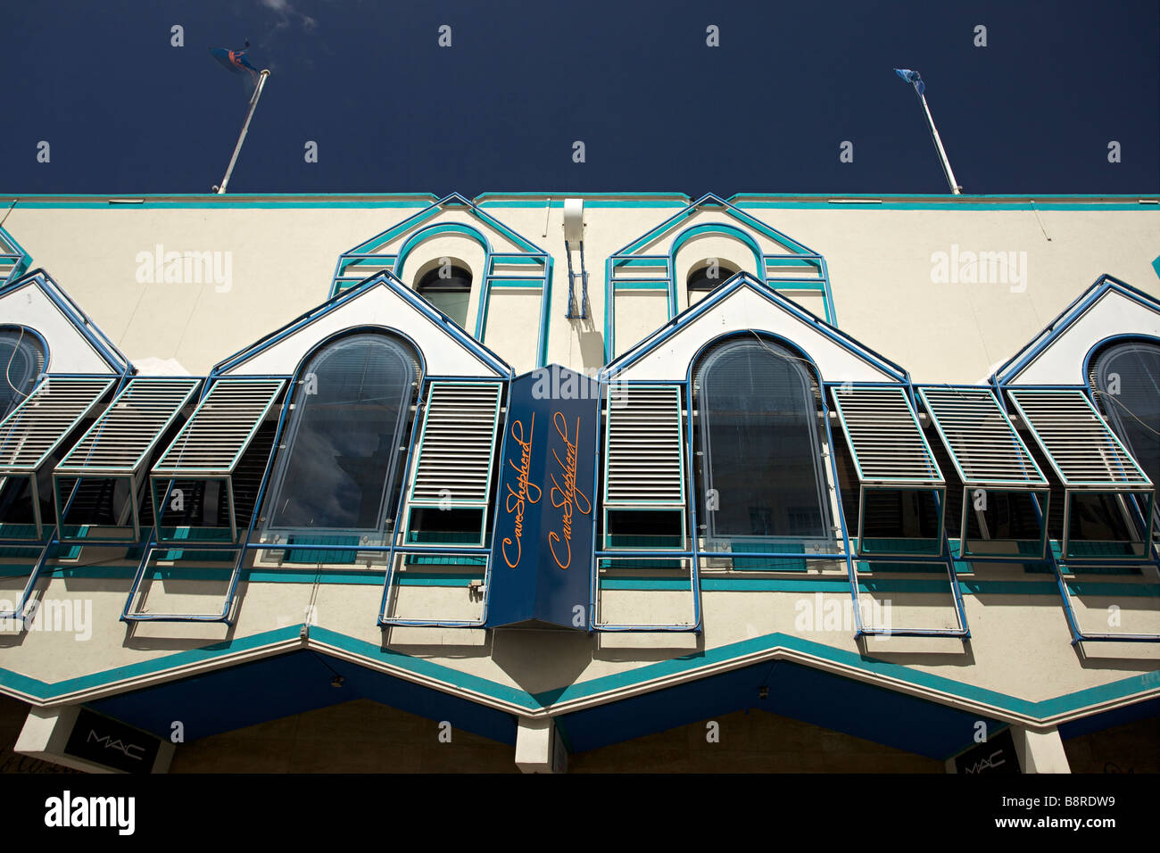 Cave shepherd duty free shopping hires stock photography and images Alamy