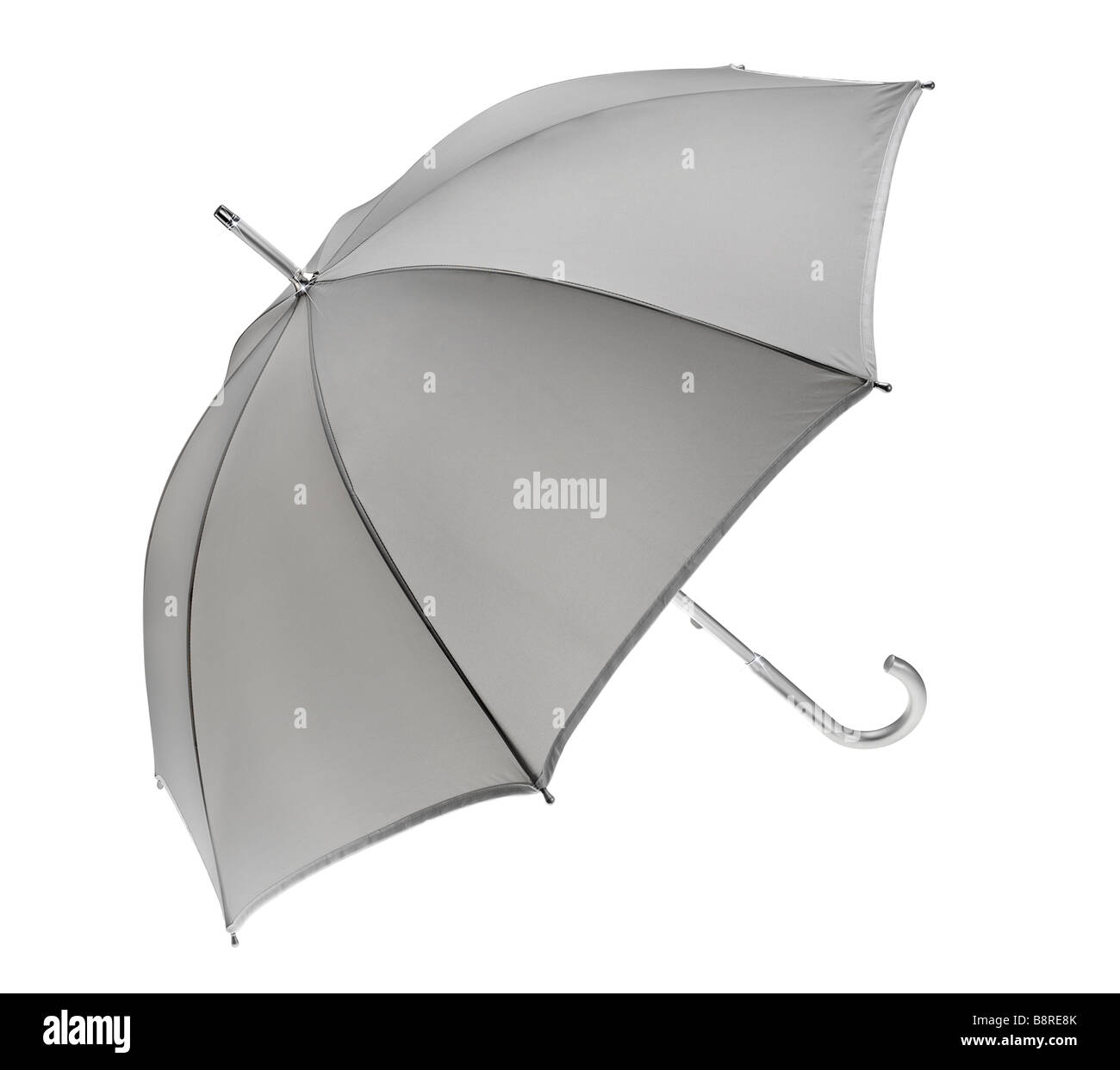 Final gray Cut Out Stock Images & Pictures Alamy