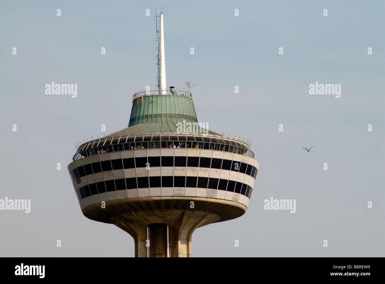 Horseshoe tower hires stock photography and images Alamy