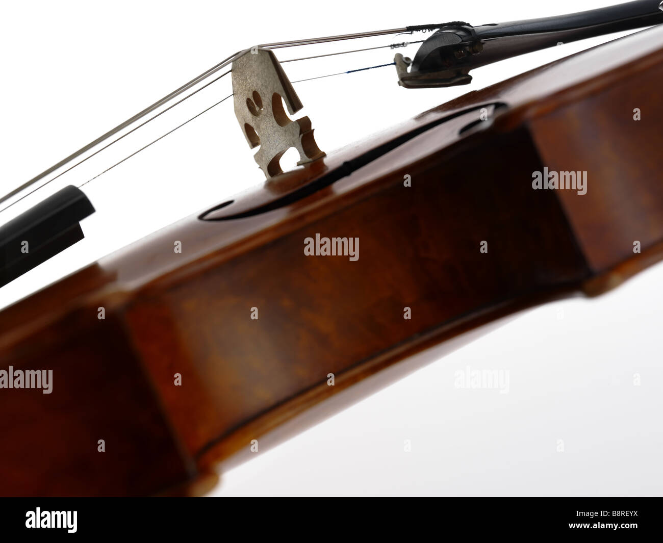 Cello,Viola, Music, Still Life, Instruments, Orchestra, Classic Stock Photo