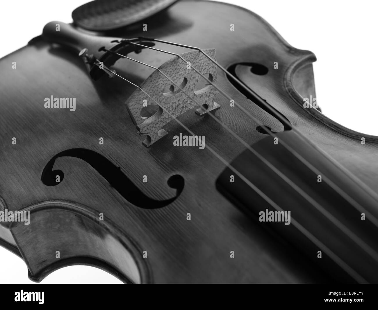 Cello,Viola, Music, Still Life, Instruments, Orchestra, Classic Stock Photo