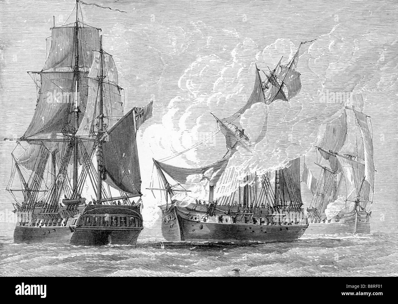 Battle cruisers hires stock photography and images Alamy