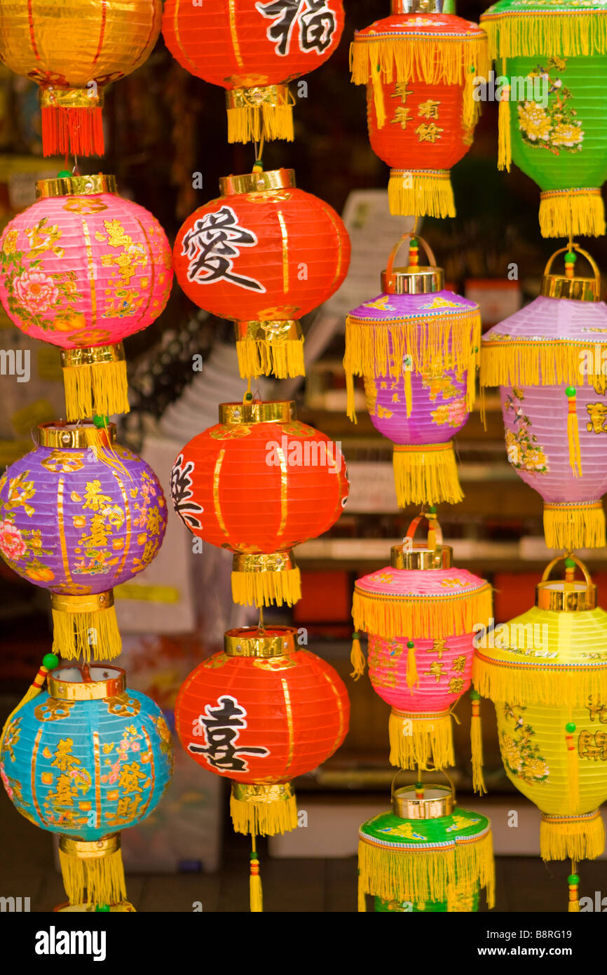 Chinese Lantern Handmade Flowers Paper Lanterns Portable Palace