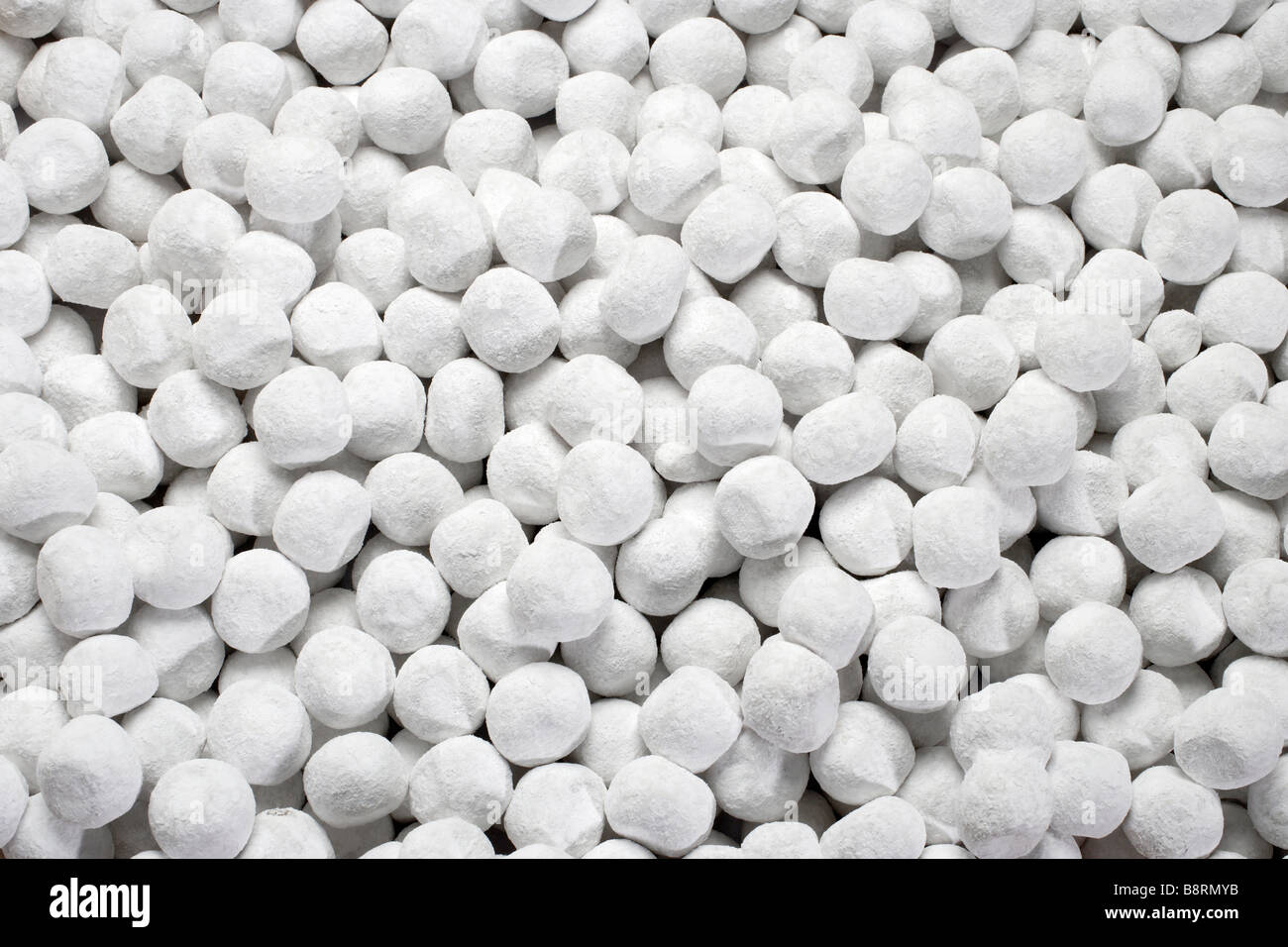 Bon Bons High Resolution Stock Photography And Images Alamy
