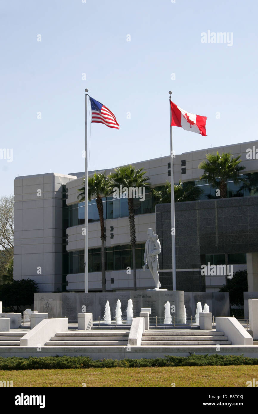 Shriners hires stock photography and images Alamy