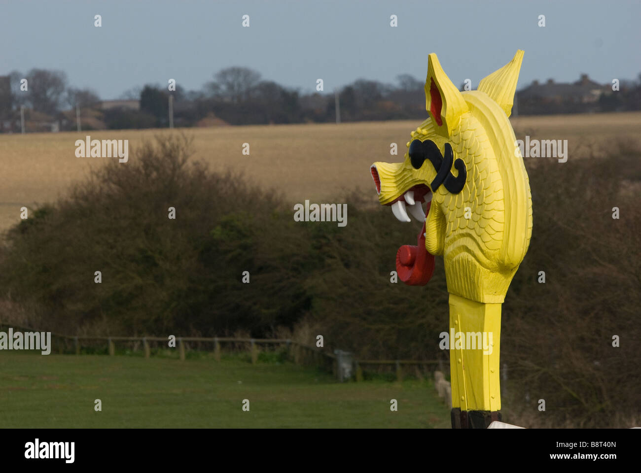 Ship figure head hires stock photography and images Alamy