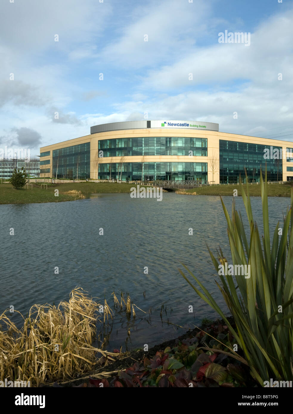 Newcastle tourist attractions hires stock photography and images Alamy