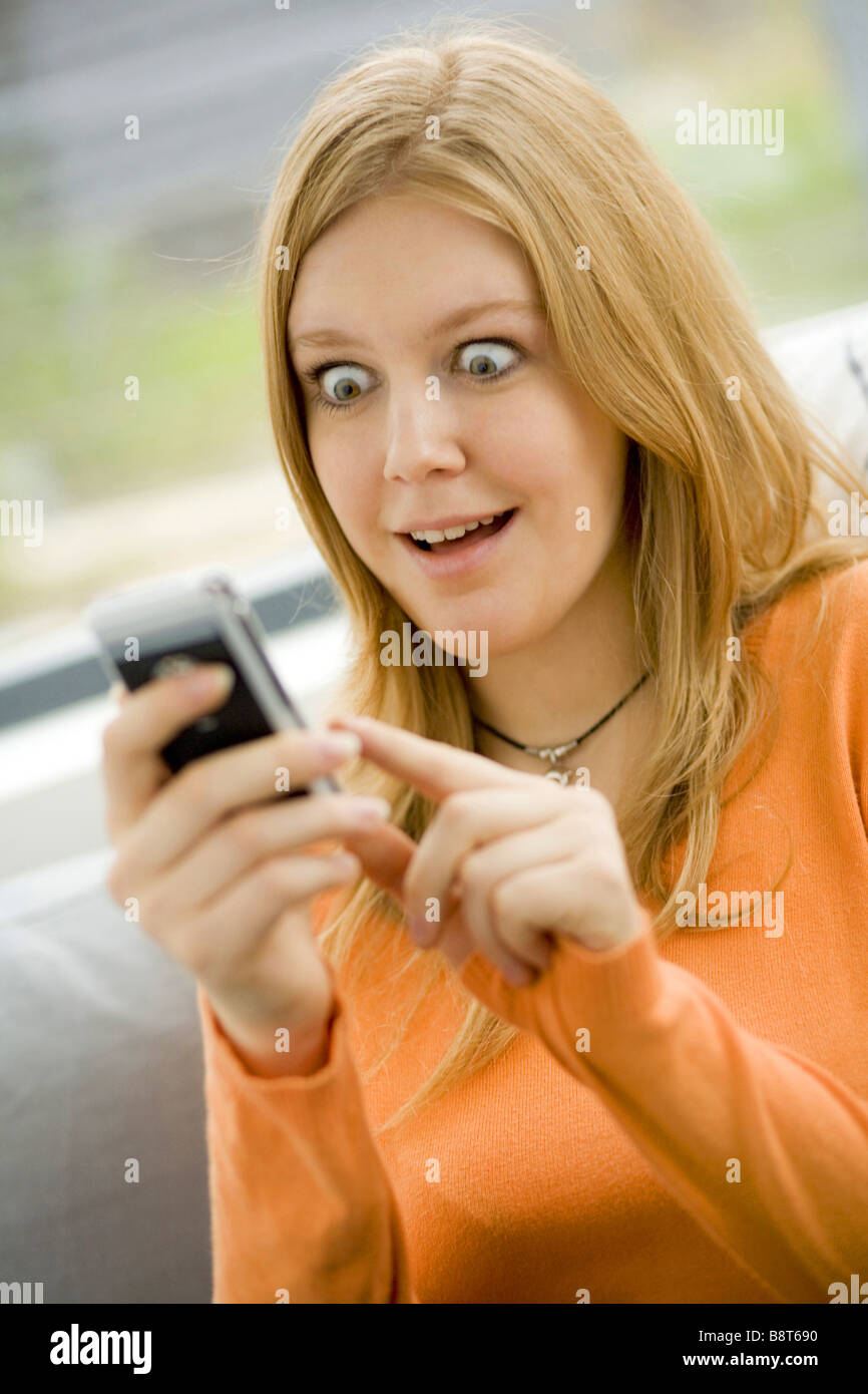 Calls mcphoto hi-res stock photography and images - Alamy