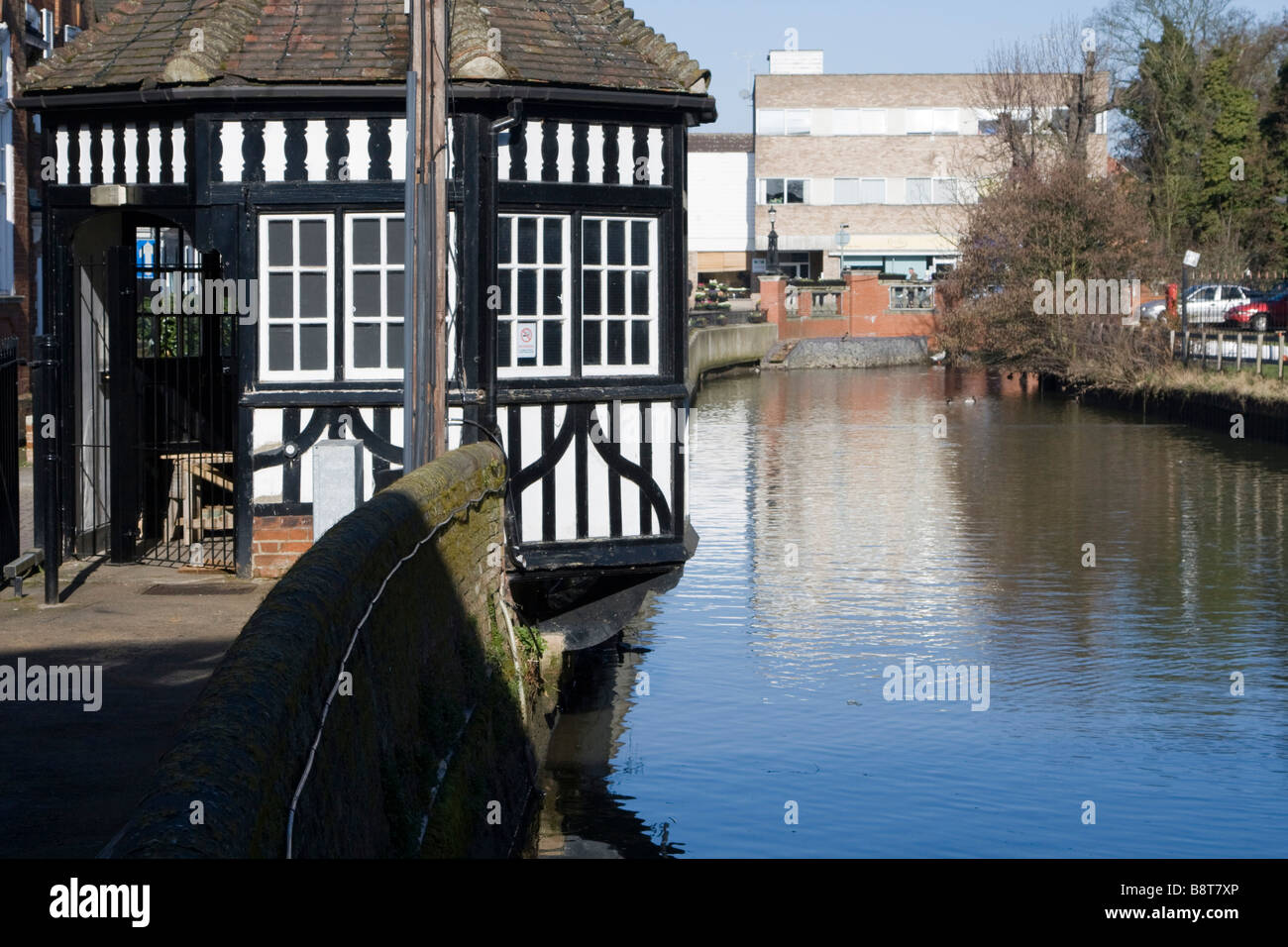 Weather Halstead Uk at Estela Turner blog