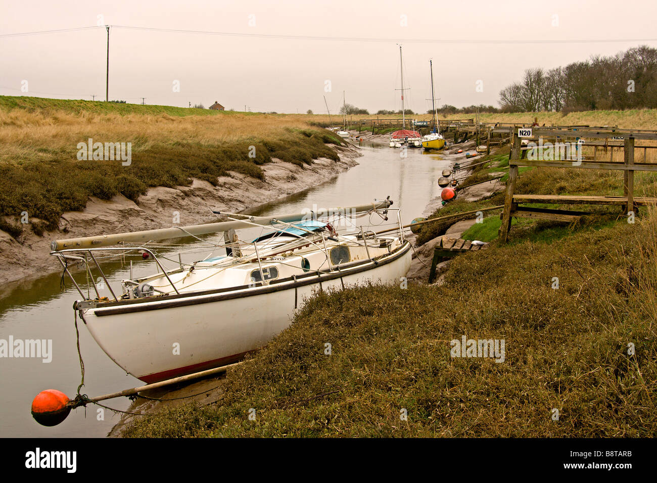 Wainfleet hires stock photography and images Alamy